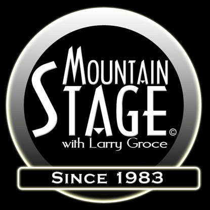 mountain-stage