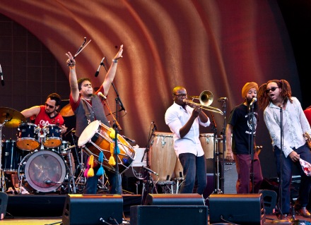 Red_Baraat_by_Stephen_Welsh